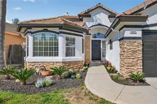 10291 N Whitney, Fresno, CA 93730 - Photo 3