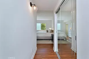 4424 Whitsett Ave, Studio City, CA 91604 - Photo 39
