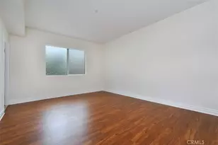 4424 Whitsett Ave, Studio City, CA 91604 - Photo 41
