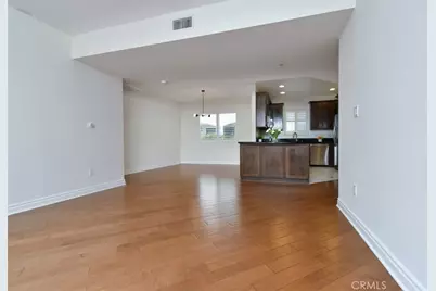 4424 Whitsett Avenue #107, Studio City, CA 91604 - Photo 23