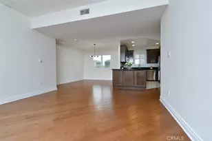 4424 Whitsett Ave, Studio City, CA 91604 - Photo 23