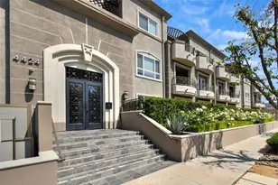 4424 Whitsett Ave, Studio City, CA 91604 - Photo 5