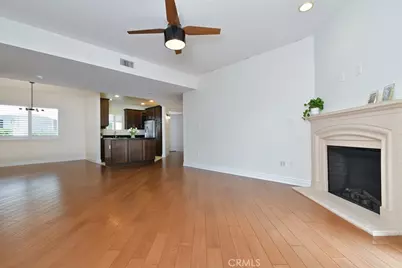 4424 Whitsett Avenue #107, Studio City, CA 91604 - Photo 21