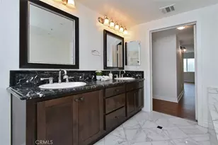 4424 Whitsett Ave, Studio City, CA 91604 - Photo 47