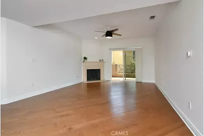 4424 Whitsett Avenue #107, Studio City, CA 91604 - Photo 11