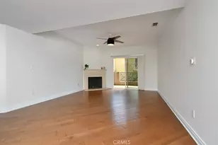 4424 Whitsett Ave, Studio City, CA 91604 - Photo 11