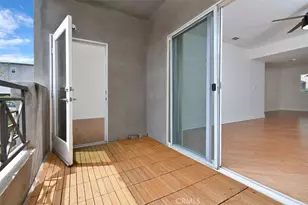 4424 Whitsett Ave, Studio City, CA 91604 - Photo 19