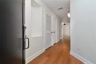 4424 Whitsett Ave, Studio City, CA 91604 - Photo 9
