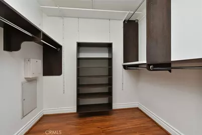 4424 Whitsett Avenue #107, Studio City, CA 91604 - Photo 43