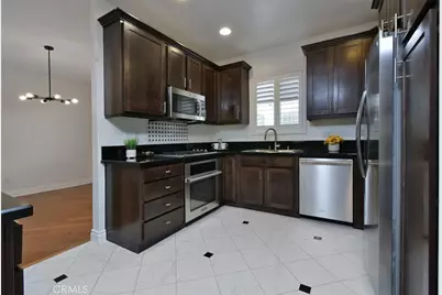 4424 Whitsett Avenue #107, Studio City, CA 91604 - Photo 29