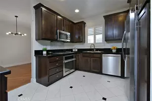 4424 Whitsett Ave, Studio City, CA 91604 - Photo 29