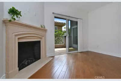 4424 Whitsett Avenue #107, Studio City, CA 91604 - Photo 15