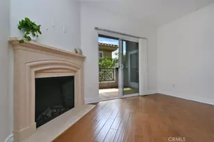 4424 Whitsett Ave, Studio City, CA 91604 - Photo 15
