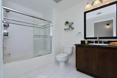 4424 Whitsett Avenue #107, Studio City, CA 91604 - Photo 35