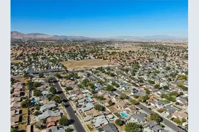 47 Th Ste Vic Avenue R11 Ste, Palmdale, CA 93553 - Photo 35