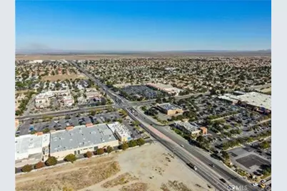 47 Th Ste Vic Avenue R11 Ste, Palmdale, CA 93553 - Photo 19