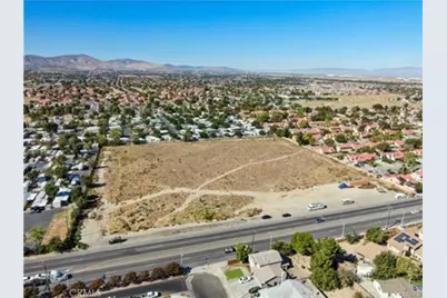 47 Th Ste Vic Avenue R11 Ste, Palmdale, CA 93553 - Photo 31