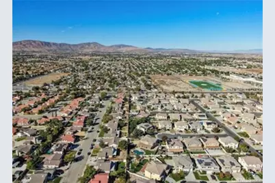 47 Th Ste Vic Avenue R11 Ste, Palmdale, CA 93553 - Photo 5