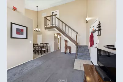 18168 W Sundowner Way #1016, Canyon Country, CA 91387 - Photo 7