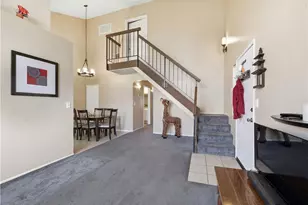 18168 W Sundowner Way, Canyon Country, CA 91387 - Photo 7