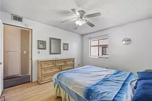 18168 W Sundowner Way, Canyon Country, CA 91387 - Photo 15
