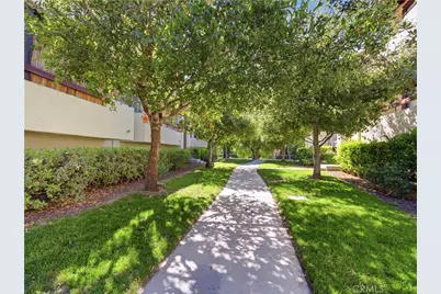 18168 W Sundowner Way #1016, Canyon Country, CA 91387 - Photo 23