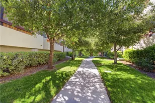 18168 W Sundowner Way, Canyon Country, CA 91387 - Photo 23