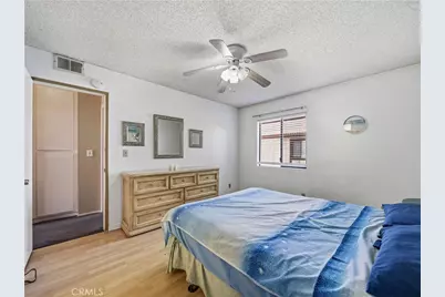 18168 W Sundowner Way #1016, Canyon Country, CA 91387 - Photo 15