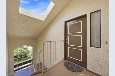 18168 W Sundowner Way #1016, Canyon Country, CA 91387 - Photo 3