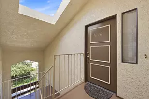 18168 W Sundowner Way, Canyon Country, CA 91387 - Photo 3