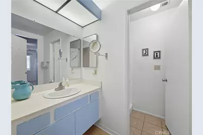 18168 W Sundowner Way #1016, Canyon Country, CA 91387 - Photo 19