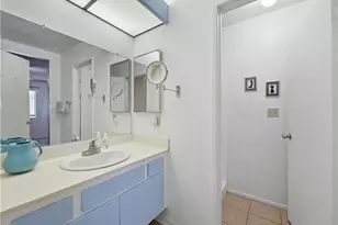 18168 W Sundowner Way, Canyon Country, CA 91387 - Photo 19