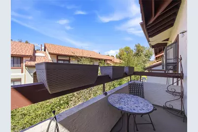 18168 Sundowner, Canyon Country, CA 91387 - Photo 29