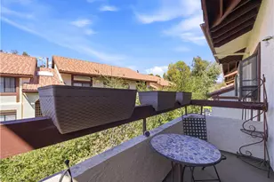 18168 Sundowner, Canyon Country, CA 91387 - Photo 29