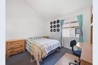 18168 W Sundowner Way #1016, Canyon Country, CA 91387 - Photo 13