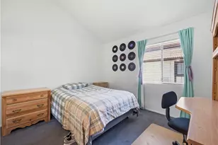 18168 W Sundowner Way, Canyon Country, CA 91387 - Photo 13