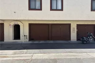 18168 W Sundowner Way, Canyon Country, CA 91387 - Photo 25