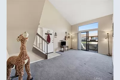 18168 W Sundowner Way #1016, Canyon Country, CA 91387 - Photo 5