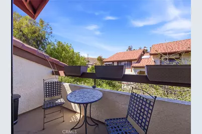 18168 W Sundowner Way #1016, Canyon Country, CA 91387 - Photo 21
