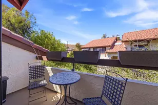 18168 W Sundowner Way, Canyon Country, CA 91387 - Photo 21
