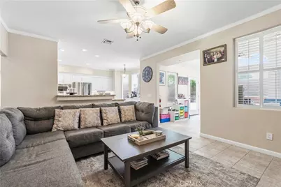 3214 Lennox Court, Palmdale, CA 93551 - Photo 17
