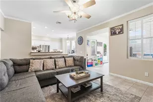 3214 Lennox Ct, Palmdale, CA 93551 - Photo 17