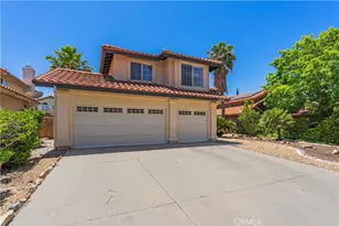 3214 Lennox Ct, Palmdale, CA 93551 - Photo 5