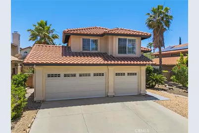 3214 Lennox Court, Palmdale, CA 93551 - Photo 69
