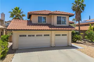 3214 Lennox Ct, Palmdale, CA 93551 - Photo 69
