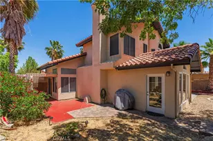 3214 Lennox Ct, Palmdale, CA 93551 - Photo 67