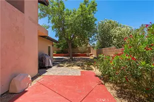 3214 Lennox Ct, Palmdale, CA 93551 - Photo 65
