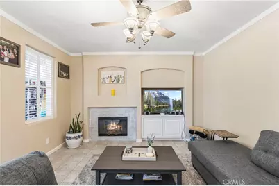 3214 Lennox Court, Palmdale, CA 93551 - Photo 13