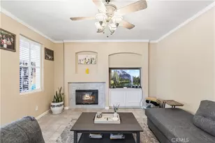 3214 Lennox Ct, Palmdale, CA 93551 - Photo 13