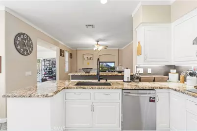 3214 Lennox Court, Palmdale, CA 93551 - Photo 9